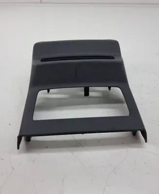 Audi Q5 SQ5 Other center console (tunnel) element 80A864376A