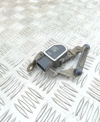BMW 7 F01 F02 F03 F04 Headlight/headlamp level sensor 6788571 37146788569 37146860843