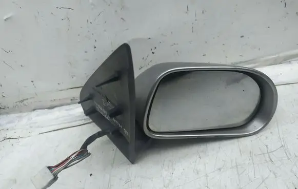 Fiat Marea Front door electric wing mirror E30151683