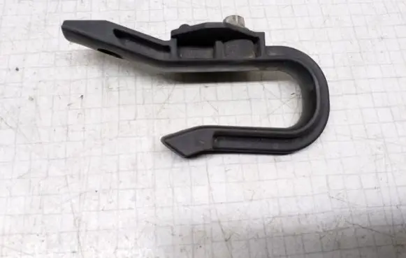 Opel Astra G Radiator mount bracket