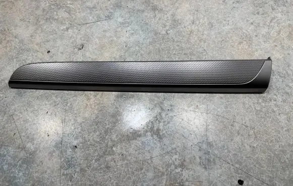 Subaru XV Panel trim S18007