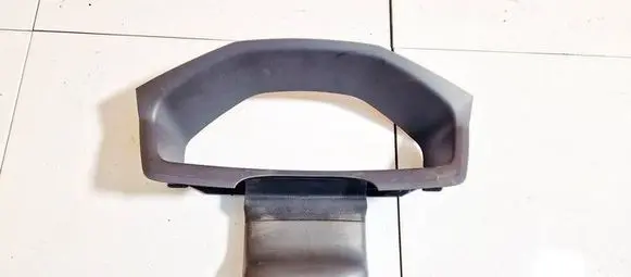 Volvo XC70 Dashboard trim 9177705 3865