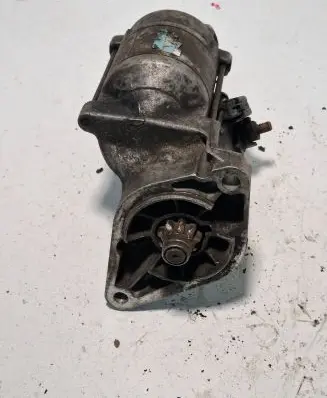 Toyota Carina T210 Starter motor 2810016180 228000