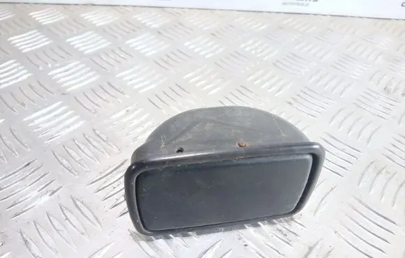 Ford Granada Rear door ashtray 79GBF27470AA