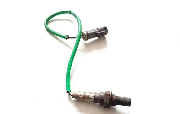 Ford Maverick Lambda probe sensor YL849F472AE
