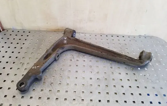 Volkswagen Transporter - Caravelle T4 Front lower control arm/wishbone 701407186