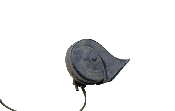Audi A6 S6 C5 4B Horn signal 0092018