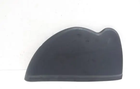 Volkswagen PASSAT B5.5 Dashboard side end trim 3B0858036