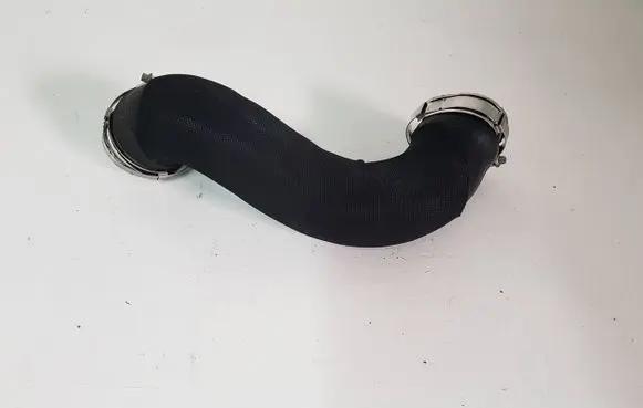 Audi A5 8T 8F Intercooler hose/pipe 8K0145709