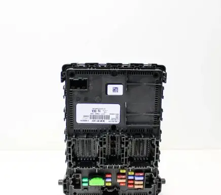 Ford Transit - Tourneo Connect Central body control module LT1T15604DCA