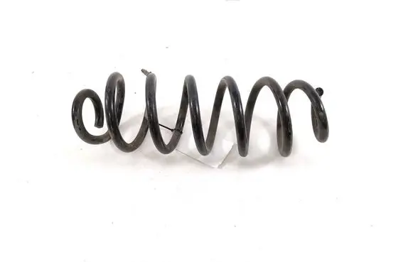 Ford Kuga III Rear coil spring MX615B859TUB