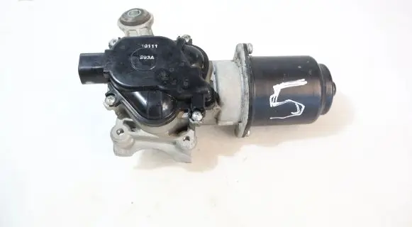 Nissan Micra Wiper motor