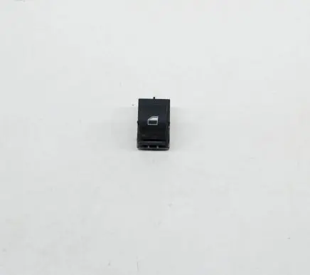 BMW 5 F10 F11 Electric window control switch 9241949