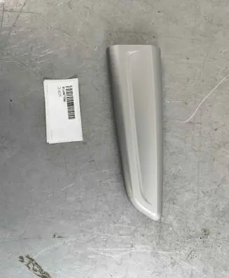 Audi Q2 - Front door handle cover 81a867586