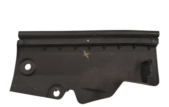 Hyundai Santa Fe Wiper trim 841692W000