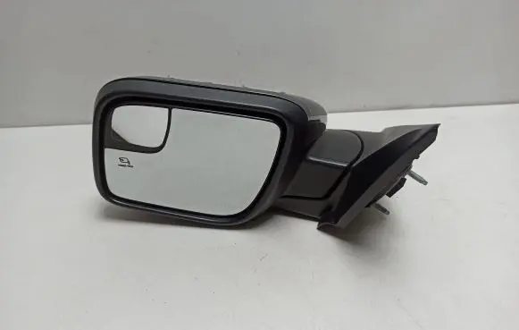 Ford Explorer Front door electric wing mirror