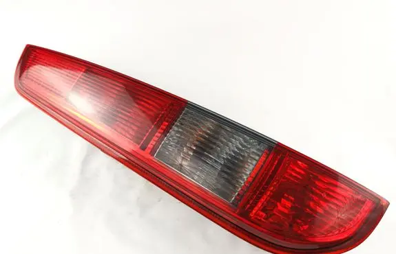 Ford Focus Rear/tail lights 4M5113405C 4M5113N004