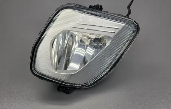 Ford Fiesta Front fog light 89250831 H1BB15A255AB