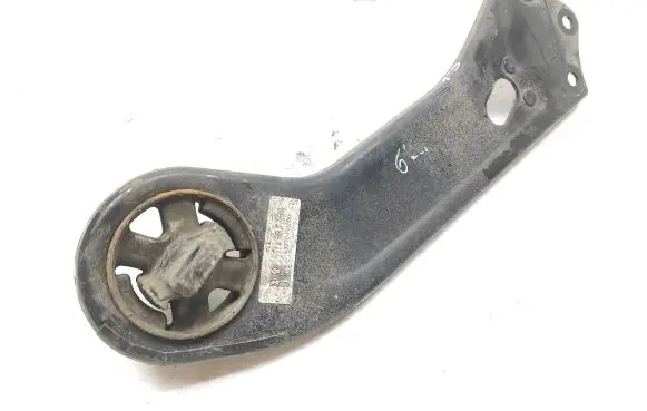 Hyundai Tucson TL Rear control arm 55270H3000 LH31822140319B