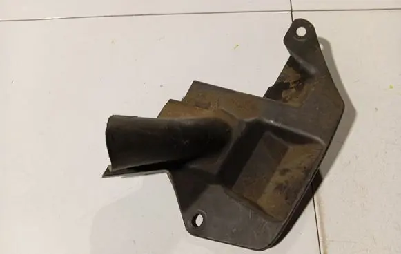 Volkswagen Bora Other interior part 1J1419732D