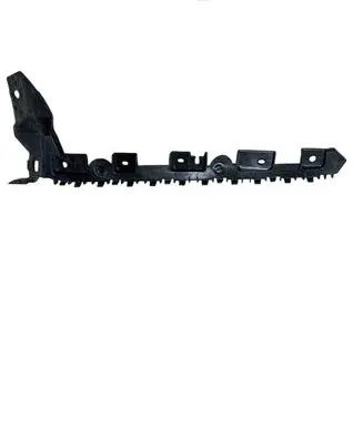 Ford Mustang VII Rear bumper mounting bracket PR3B17F766A PR3B17F766