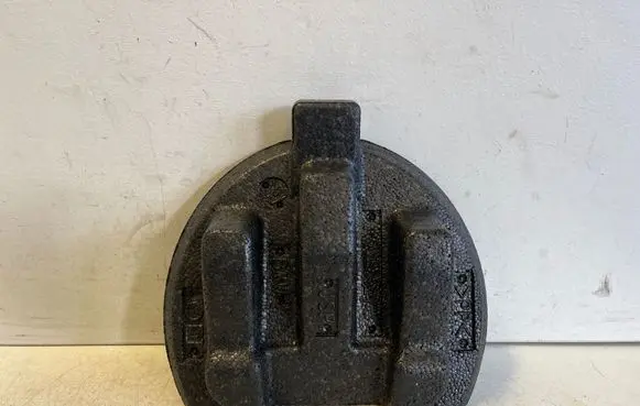 BMW X6 F16 Other interior part 7283321