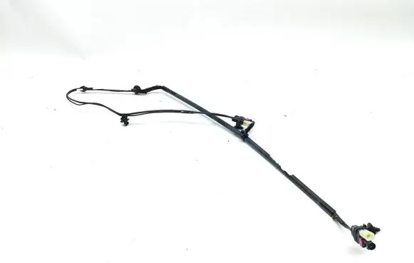 Ford Ranger Other wiring loom