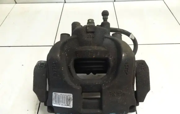 Ford S-MAX Front brake caliper