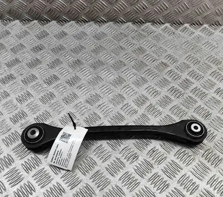 Audi A5 Rear upper control arm/wishbone 4M0505292D