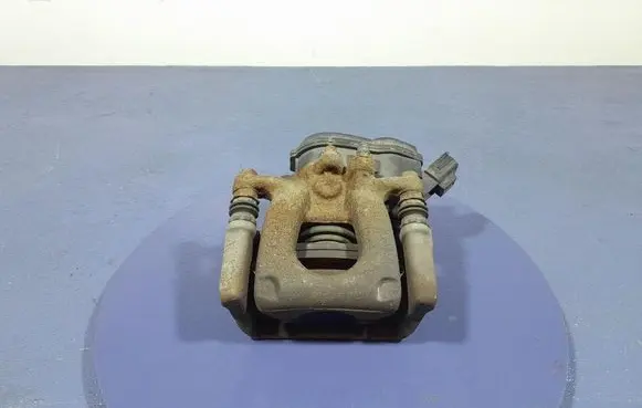 Mazda 6 Rear brake caliper 