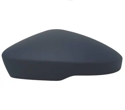 Volkswagen T-Roc Plastic wing mirror trim cover V-5529 5E0857537AGRU