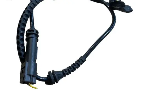 Mini Clubman F54 ABS brake wheel speed sensor 6850765
