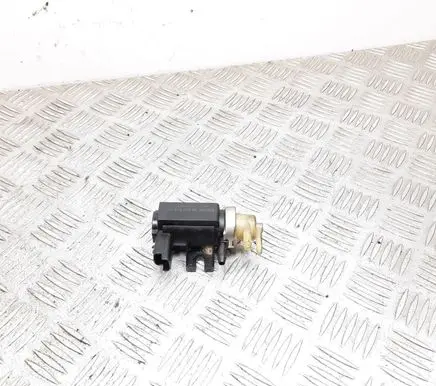 Fiat Ulysse Turbo solenoid valve 9661960380 06T286 70163300