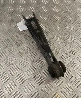 BMW X4 F26 Rear control arm 6786981