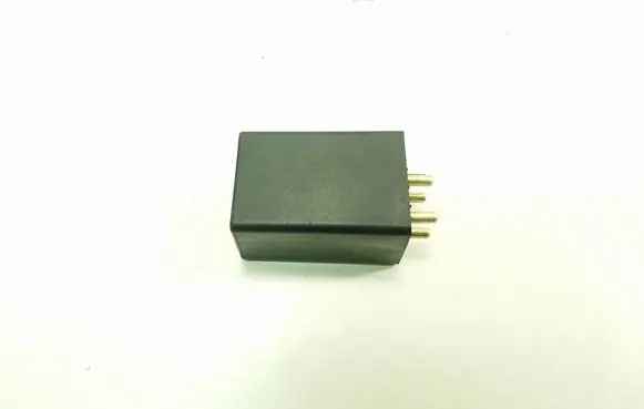 Mercedes-Benz E W210 Other relay A0035458505