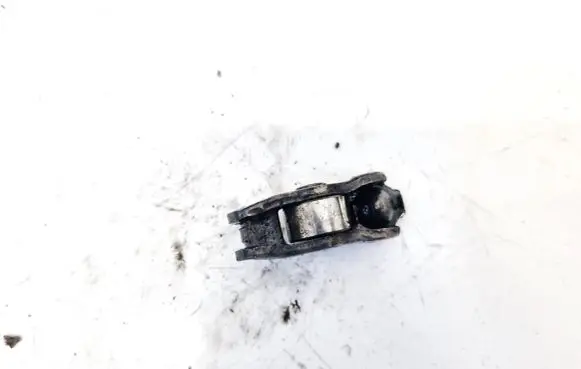 Opel Corsa D other engine part