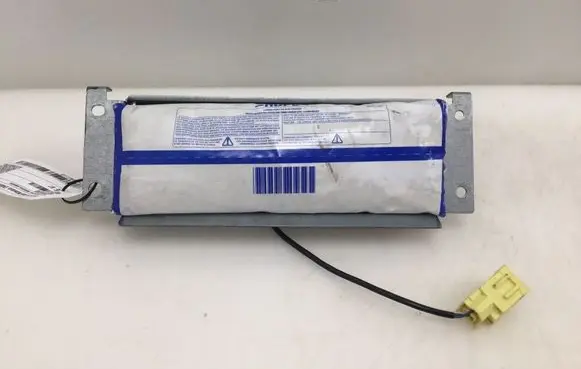 Nissan Navara Passenger airbag 6038820