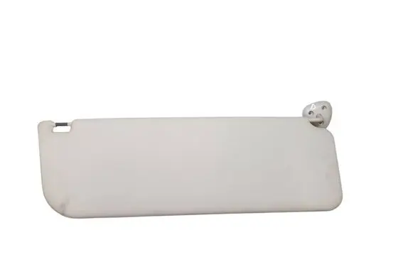 Ford Transit Sun visor