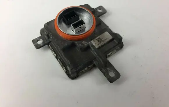 Jaguar XF Other control units/modules 1036060061 Z1196