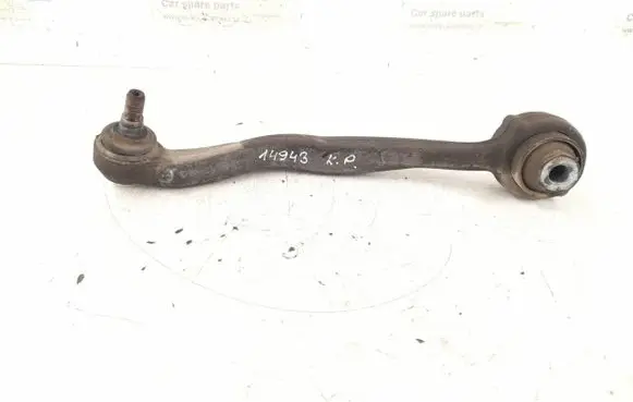 Mercedes-Benz C W204 Front control arm 2043306711 2043303111