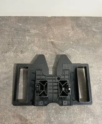 BMW 7 G11 G12 Other interior part 9302628