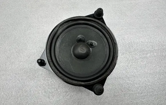 Mercedes-Benz C W205 Front door speaker A2228200202
