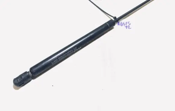 Skoda Fabia Mk1 (6Y) Front bonnet/hood damper/strut 23145