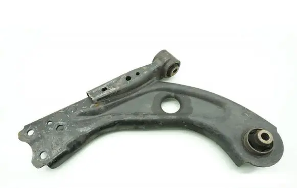Opel Astra L Front control arm