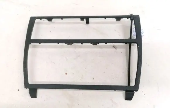 Audi A6 S6 C5 4B Other interior part 4B0863263F