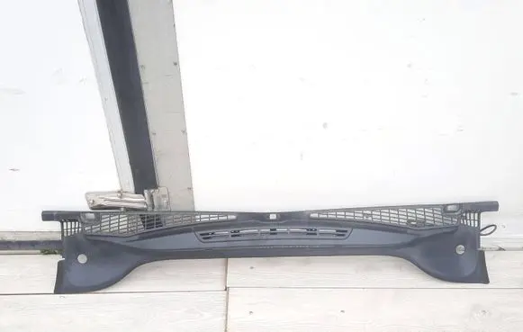 Citroen Xsara Picasso Wiper trim 94632921 901931