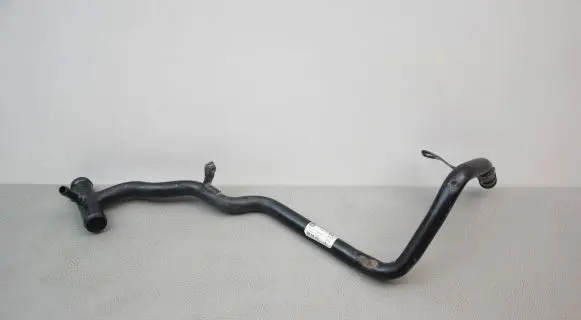 Volkswagen Touran III Engine coolant pipe/hose 04L121065CJ