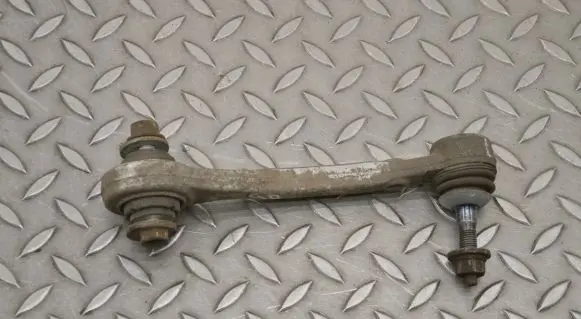 BMW X5 F15 Rear upper control arm/wishbone 679504
