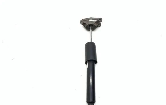 Rear shock absorber/damper