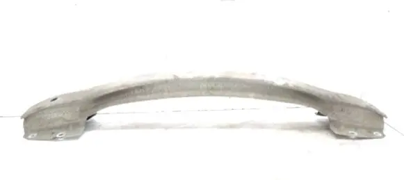 Renault Laguna III Front bumper cross member TED69